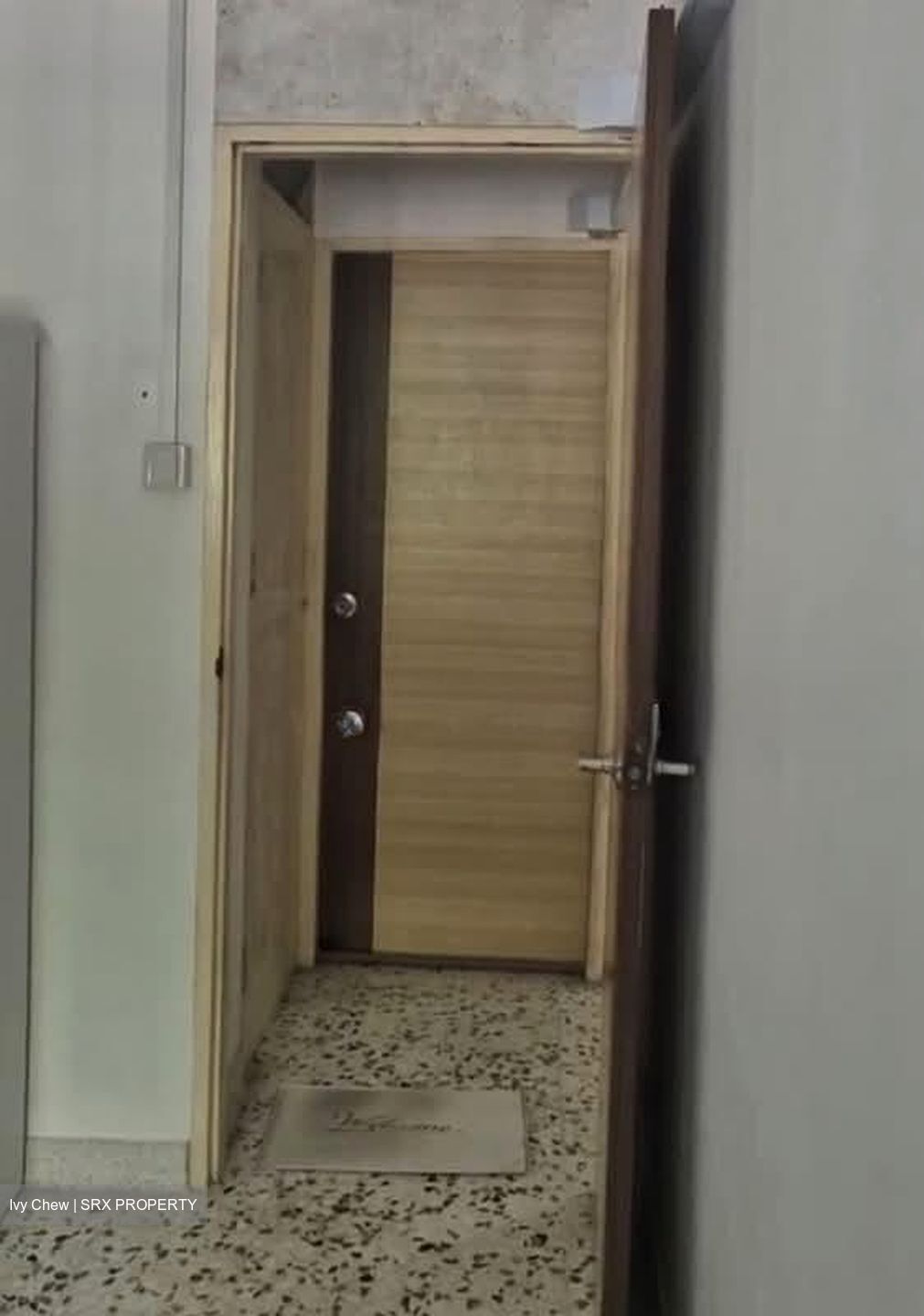 Blk 518 Bedok North Avenue 2 (Bedok), HDB 4 Rooms #587709761